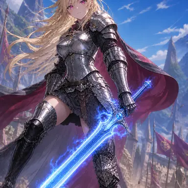 Profile image of Karel