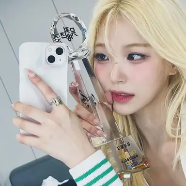 Profile image of 지헌