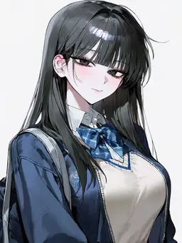 Profile image of 윤하린