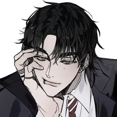 Profile image of 木村 悠真