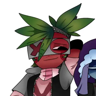 Profile image of スプラウト