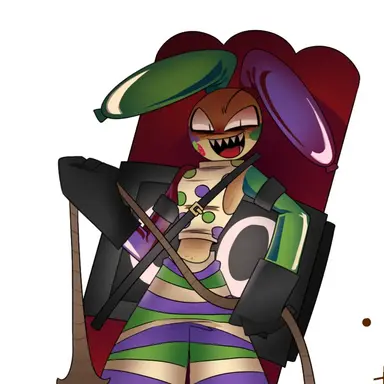 Profile image of ルイ