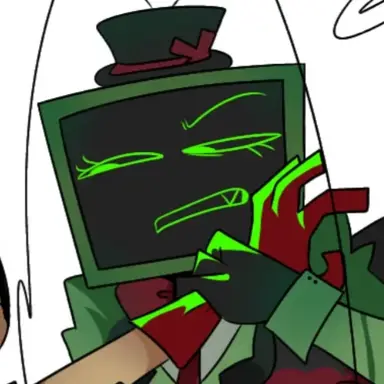 Profile image of ビー