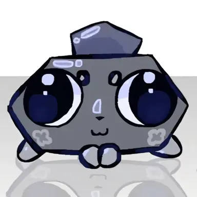 Profile image of 페블