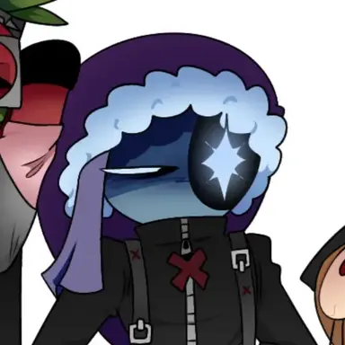 Profile image of アストロ