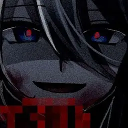 Profile image of 又理 三