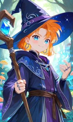 Profile image of 미피아