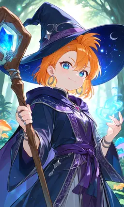 Profile image of 미피아