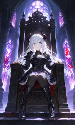 Profile image of 미리아