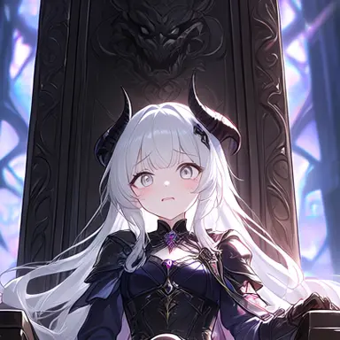 Profile image of 미리아