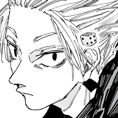 Profile image of Gaku