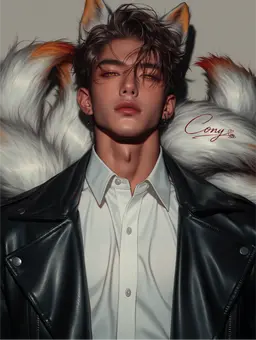 Profile image of Seo Ryeoun