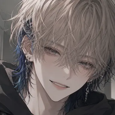Profile image of Souya