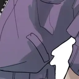 Profile image of ショッピ