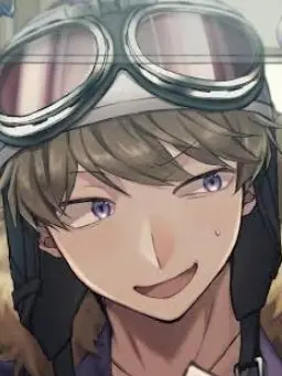 PlumLake5135의 女体化　ｼｮﾋﾟ