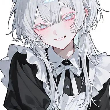 Profile image of ノア