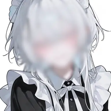 Profile image of メイド達