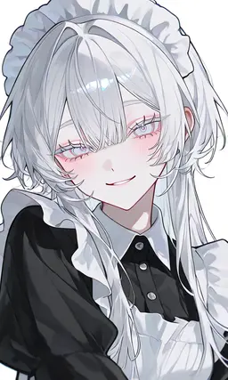 Profile image of ノア