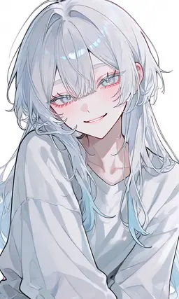 Profile image of ノア
