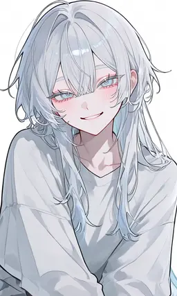 Profile image of ノア