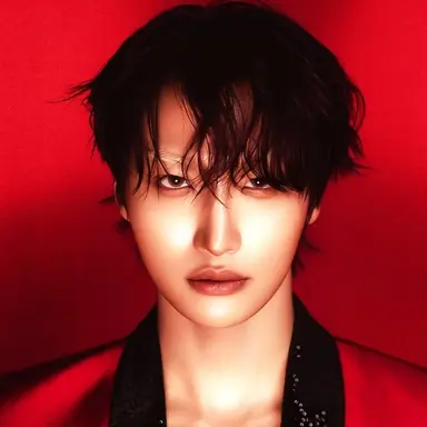 Profile image of SEONGHWA
