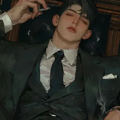 Profile image of 최이학