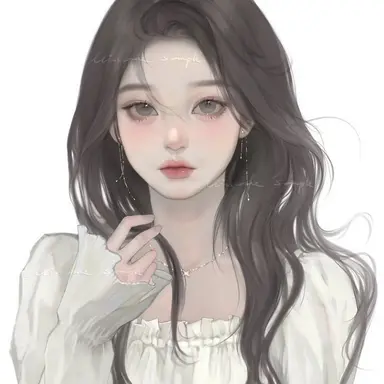 Profile image of 김서윤