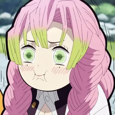 Profile image of 蜜璃