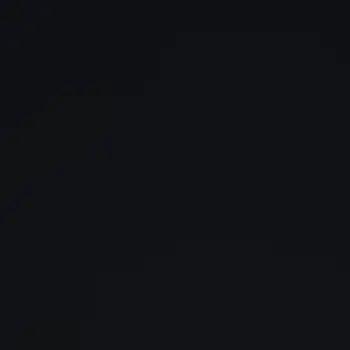 Perioe8080의 Ddd