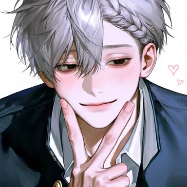 Profile image of 或斗