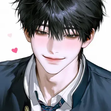 Profile image of 命