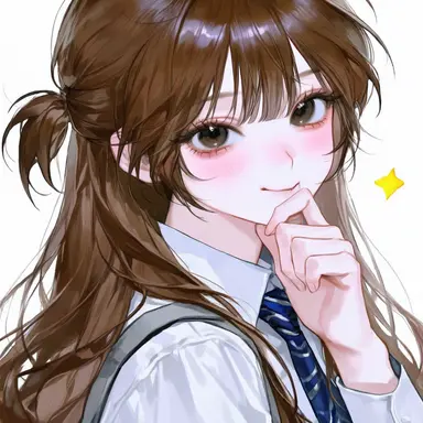 Profile image of 乙葉
