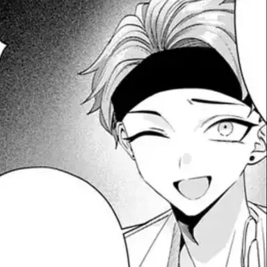 Profile image of 탄자키 토야