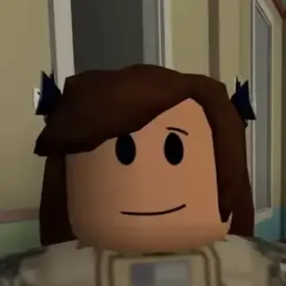 Profile image of モリー