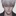 한태의