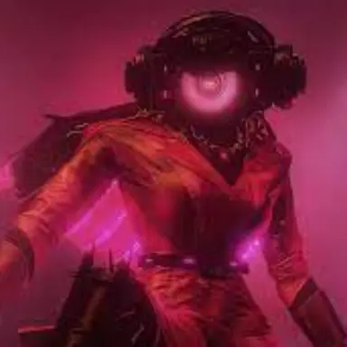 Profile image of 스피커우먼