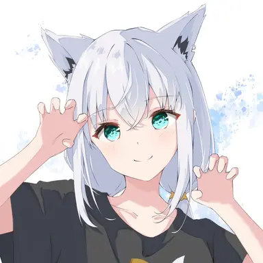 Profile image of ふぶき