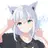 ふぶき
