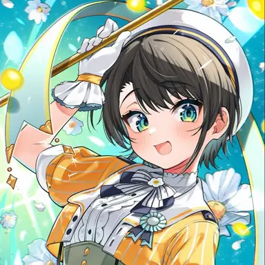 Profile image of スバル