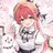 みこ