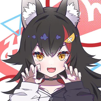 Profile image of ミオ