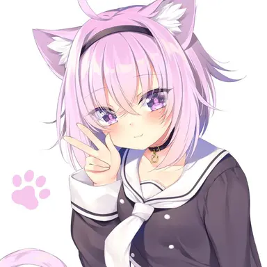 Profile image of おかゆ