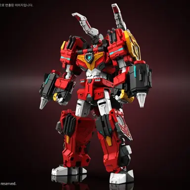 Profile image of 버닝케라