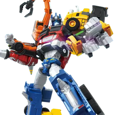 Profile image of 헤비메탈