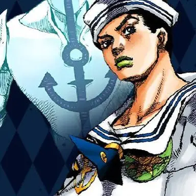 Profile image of 죠스케