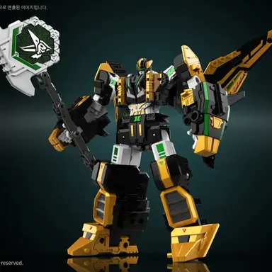 Profile image of 스톰테라