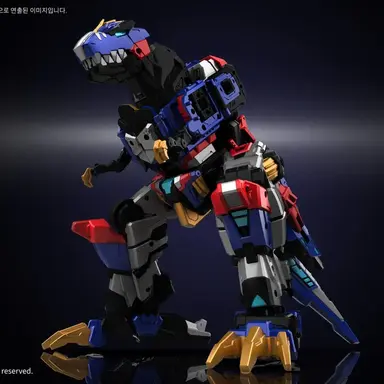 Profile image of 티라