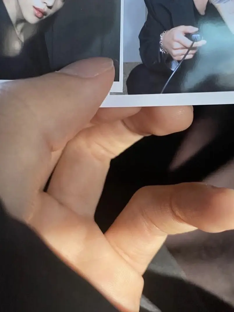 o123412412412의 김선우