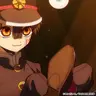 Profile image of 花子くん