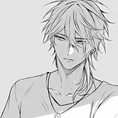 Profile image of Alex